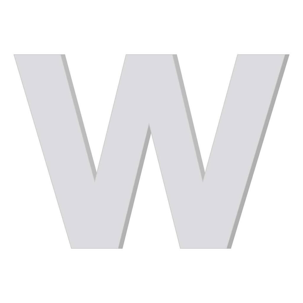 10431959.jpg img